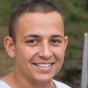 Alex P.