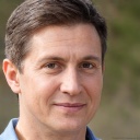 David R.