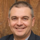 Robert K.